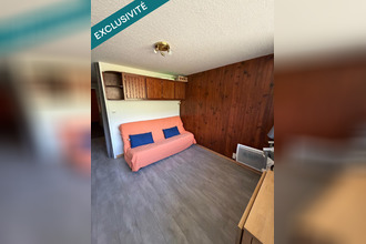 achat appartement besse-et-st-anastaise 63610