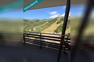 achat appartement besse-et-st-anastaise 63610