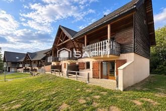 achat appartement besse-et-st-anastaise 63610