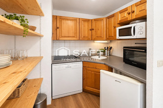 achat appartement besse-et-st-anastaise 63610