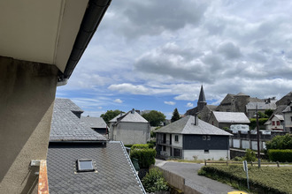 achat appartement besse-et-st-anastaise 63610