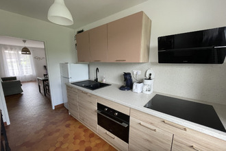 achat appartement besse-et-st-anastaise 63610