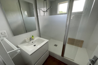 achat appartement besse-et-st-anastaise 63610