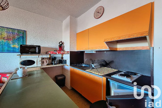 achat appartement besse-et-st-anastaise 63610