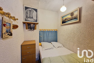 achat appartement besse-et-st-anastaise 63610