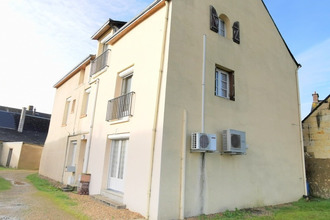 achat appartement besse-sur-braye 72310