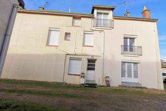 achat appartement besse-sur-braye 72310