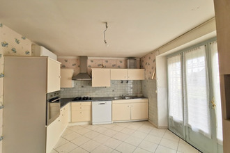 achat appartement besse-sur-braye 72310