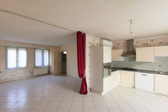 achat appartement besse-sur-braye 72310