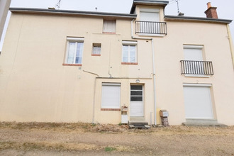 achat appartement besse-sur-braye 72310