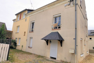 achat appartement besse-sur-braye 72310