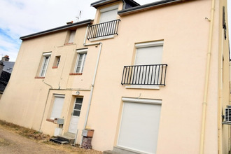 achat appartement besse-sur-braye 72310