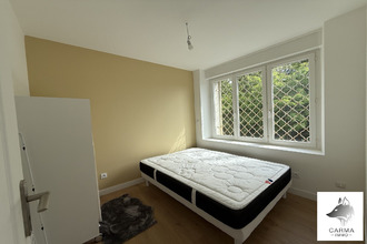 achat appartement besse-sur-braye 72310