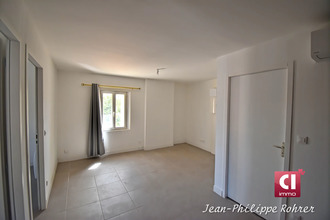 achat appartement besse-sur-issole 83890