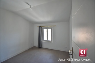 achat appartement besse-sur-issole 83890