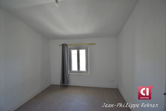 achat appartement besse-sur-issole 83890