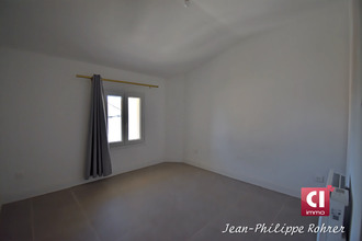 achat appartement besse-sur-issole 83890