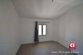 achat appartement besse-sur-issole 83890