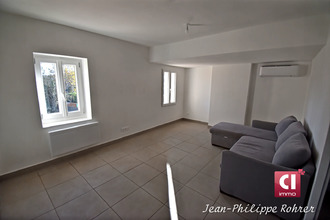 achat appartement besse-sur-issole 83890