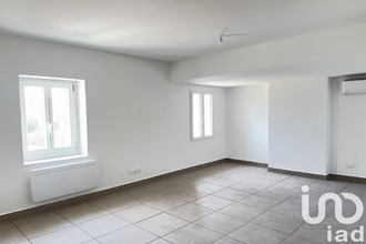 achat appartement besse-sur-issole 83890