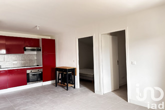 achat appartement besse-sur-issole 83890