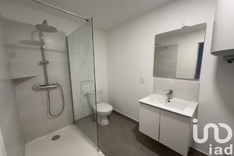 achat appartement besse-sur-issole 83890