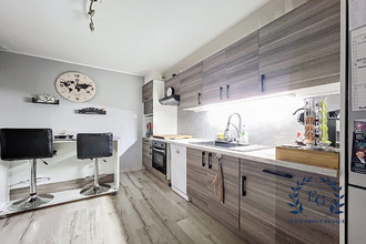 achat appartement besse-sur-issole 83890