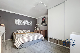 achat appartement besse-sur-issole 83890