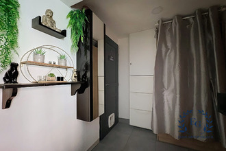 achat appartement besse-sur-issole 83890