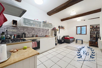 achat appartement besse-sur-issole 83890