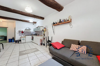 achat appartement besse-sur-issole 83890