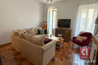 achat appartement besse-sur-issole 83890