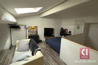 achat appartement besse-sur-issole 83890