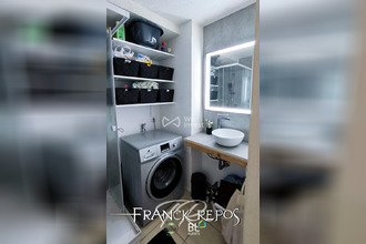 achat appartement besse-sur-issole 83890