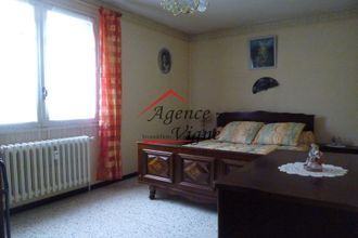 achat appartement besseges 30160