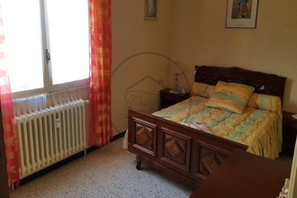 achat appartement besseges 30160