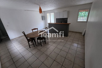 achat appartement besseges 30160