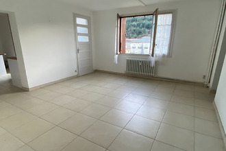 achat appartement besseges 30160