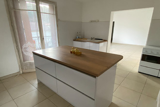 achat appartement besseges 30160