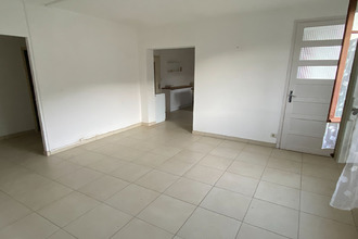 achat appartement besseges 30160