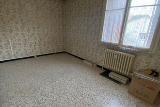 achat appartement besseges 30160