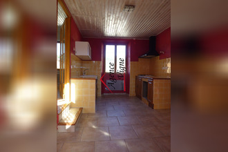 achat appartement besseges 30160