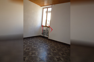 achat appartement besseges 30160