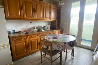 achat appartement besseges 30160