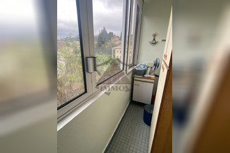 achat appartement besseges 30160