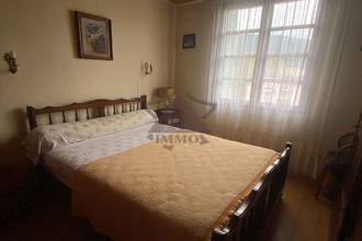 achat appartement besseges 30160