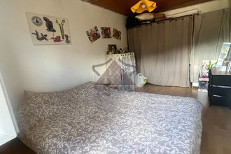 achat appartement besseges 30160