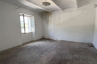 achat appartement besseges 30160