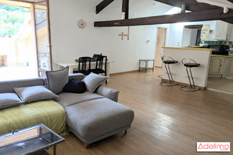 achat appartement besseges 30160