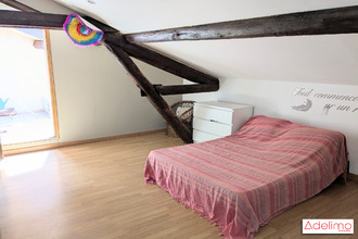 achat appartement besseges 30160